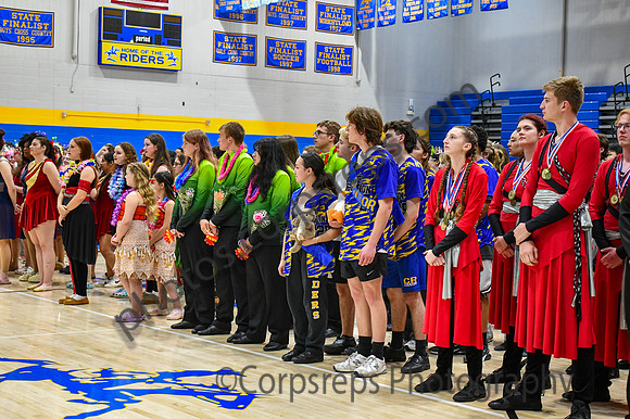 Other_250426_Caesar Rodney-DJK00760