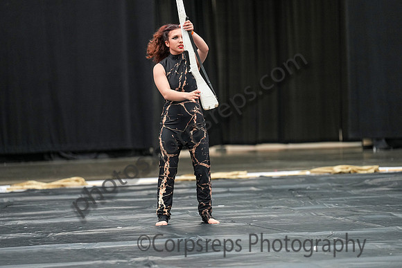 Williamstown Guard_240503_Wildwood-CM04104