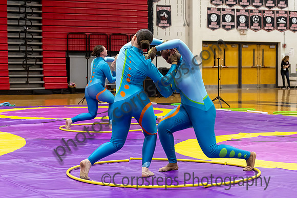 Westfield Varsity Guard_250308_Bridgewater-Raritan HS-JB00015
