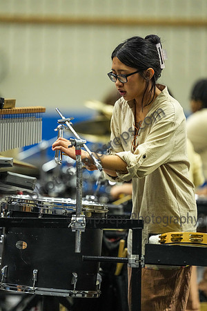 Upper Darby Drumline_250405_Spring-Ford-01325