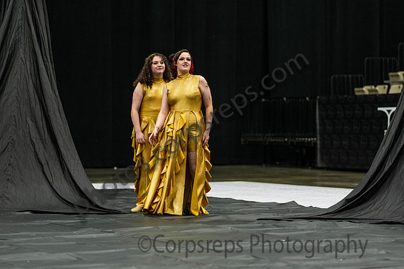 Requiem Novice Guard_250502_Wildwood-CM00284