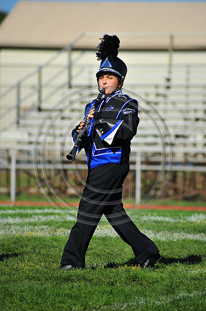 Gateway Regional