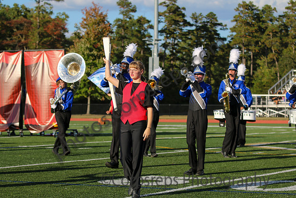 Northern Burlington_241005_Seneca-JSB0049