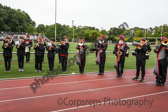 Springton Lake MS_240928_Penncrest-00035