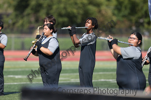 Corsicana_241012_Burleson-cb00030