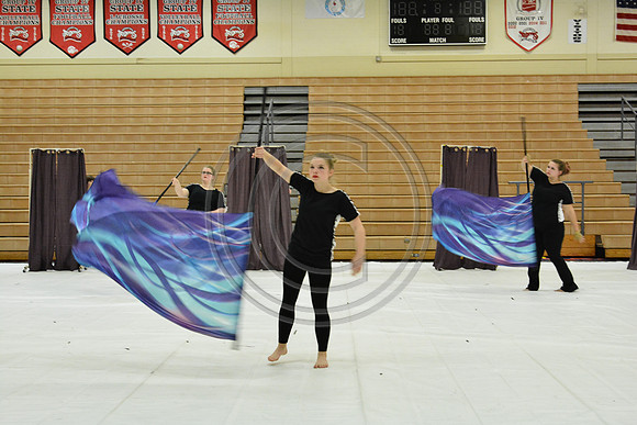 Brick Township Guard-227