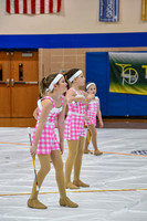 Kutztown Elementary Twirlers_250201_Conrad Weiser-DJK00449