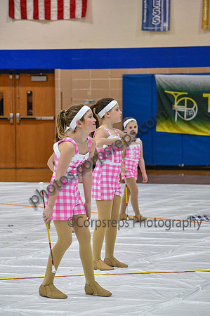 Kutztown Elementary Twirlers_250201_Conrad Weiser-DJK00449