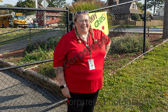 Other_241013_Bergenfield High School-JB00023