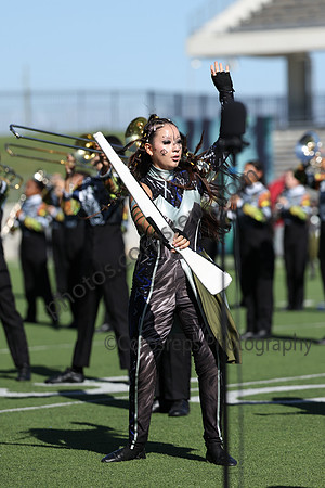 Magnolia West_241109_ Katy-cb00032