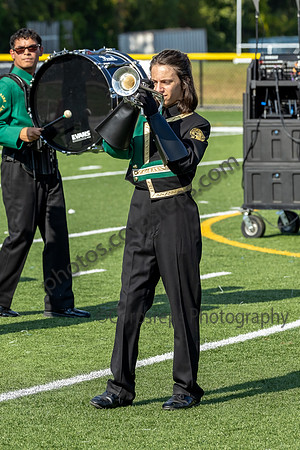 Midland Park Band_240914_Sparta High School-JB00340