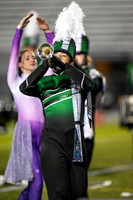 West Deptford_241102_Hershey-03651