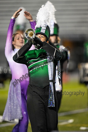 West Deptford_241102_Hershey-03651