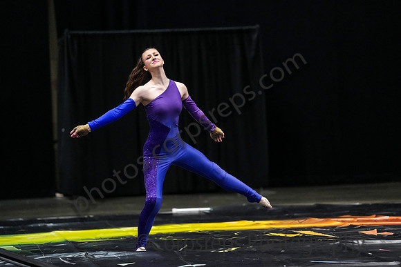 Perkiomen Valley Guard_250502_Wildwood-CM06002