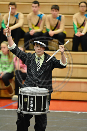 Stamford Drumline-599