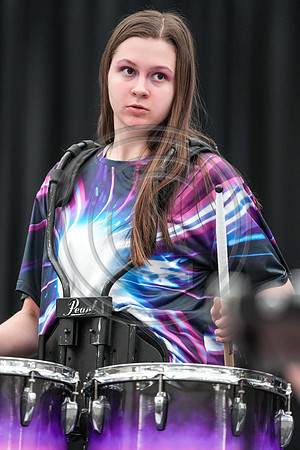 Ringgold Drumline_220428_Wildwood-2-30