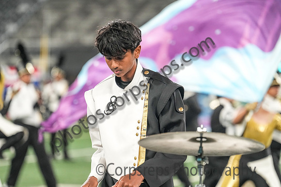 South Brunswick_241012_MetLife Stadium-02799