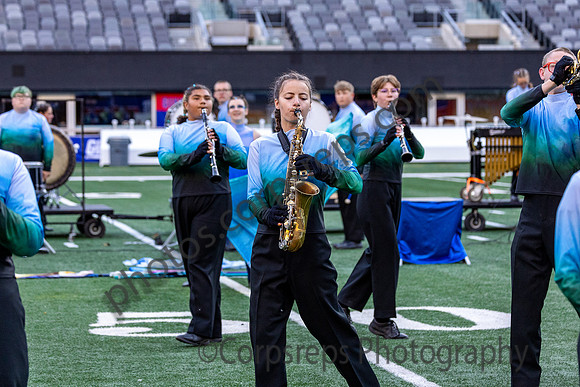 West Perry_241102_MetLife Stadium-JB00044