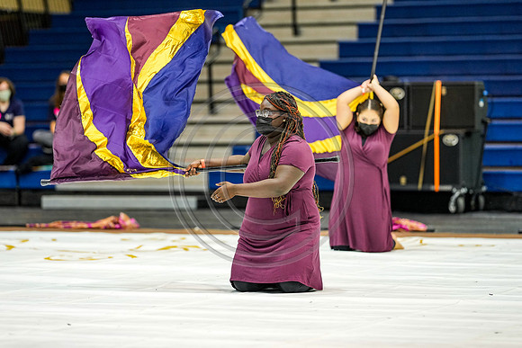 Sayreville Guard_220219_Council Rock South-00989