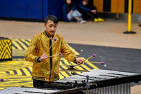 Downingtown East_250308_Unionville-DJK00630