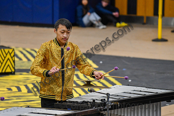 Downingtown East_250308_Unionville-DJK00630