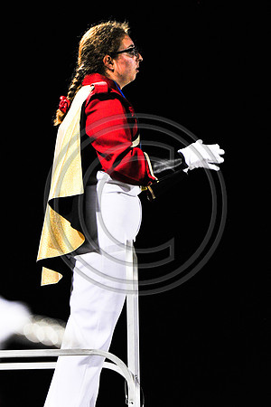 Penncrest-121