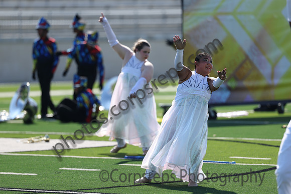 Rowlett_241005_Crowley-cb-00011