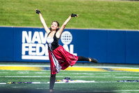 Abington_241005_Annapolis-01736