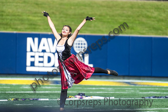 Abington_241005_Annapolis-01736