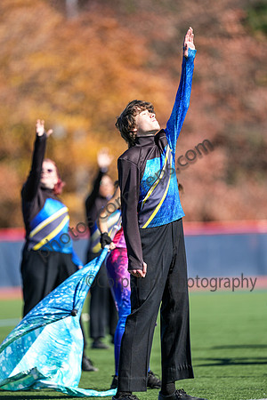 Pennsville Memorial_241020_Eastern Regional-00626