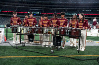 Ridgewood_221008_MetLife-05794