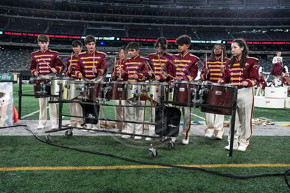 Ridgewood_221008_MetLife-05794