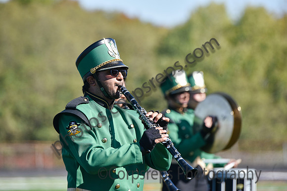 West Windsor-Plainsboro South_241020_Toms River North-mg0023