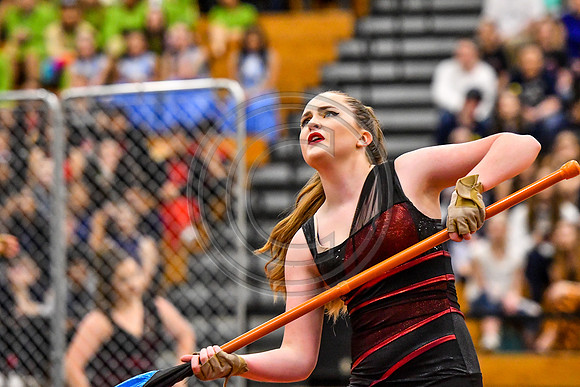 Polaris Guard_190413_South Brunswick-3308