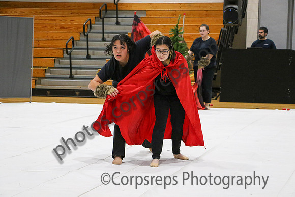 Parsippany Hills_250125_West Orange_AL-47
