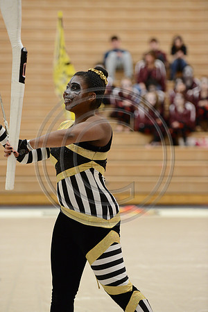 Bloomfield Guard-563