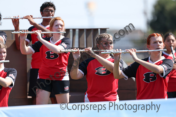 Belton_241012_Burleson-cb00033