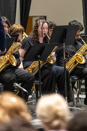 All Star Jazz Band_250502_Wildwood-JB01348