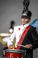 Youngsville_241103_Hershey-04163