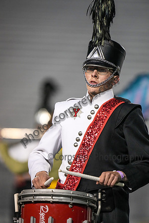 Youngsville_241103_Hershey-04163