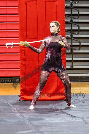 Hackettstown Guard_250308_Bridgewater-Raritan HS-JB00031