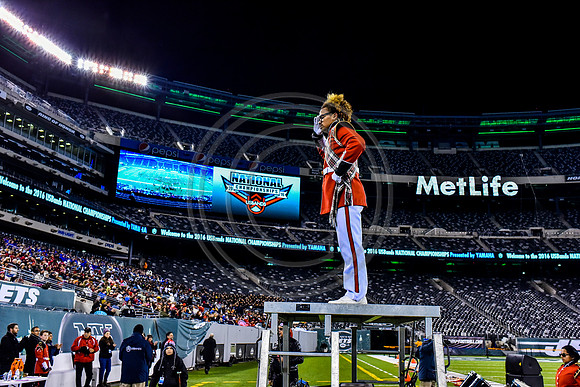 Bergenfield_161112_MetLife-5329