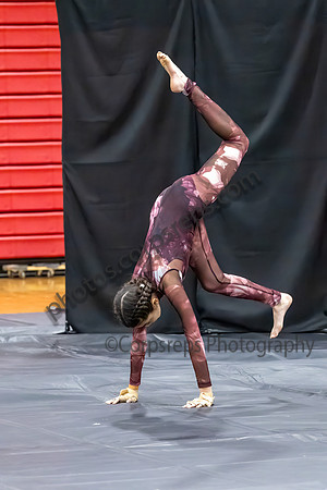 Hackettstown Guard_250308_Bridgewater-Raritan HS-JB00013