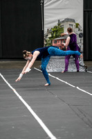 Allegany Intermediate A Guard_220429_Wildwood-2-12