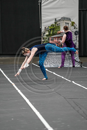 Allegany Intermediate A Guard_220429_Wildwood-2-12