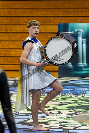 Tenafly Drumline_250329_Fair Lawn HS-JB00032