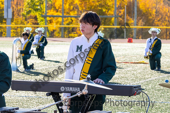Montville Township Band_241019_Vernon Township High School-JB00006