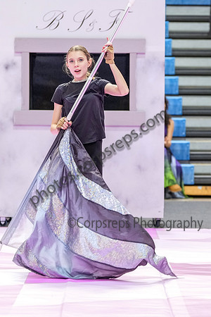 Spring-Ford MS Guard_250125_Spring-Ford-00142
