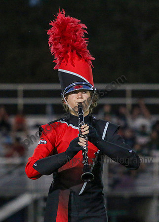 Allentown_241005_Seneca-JSB0032