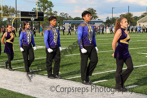 Prelims Awards_241005_Baytown-LT024